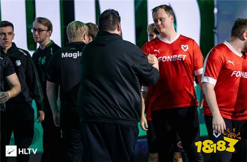 ​MOUZ爆冷止步BLAST巅峰赛四强！教练坦言战术执行偏差​