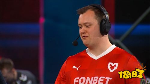 ​MOUZ爆冷止步BLAST巅峰赛四强！教练坦言战术执行偏差​