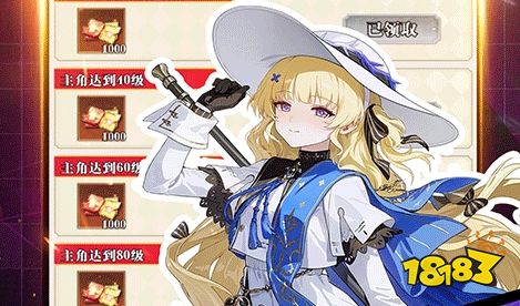 0.01折扣手游平台有哪些 2025十大0.01折扣游戏平台