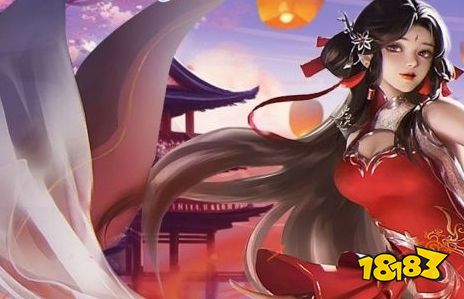 2025变态手游盒子排行榜排名 超变态的手机游戏合集