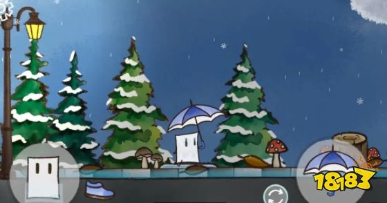 雨天游戏好玩吗 雨天游戏新手攻略分享