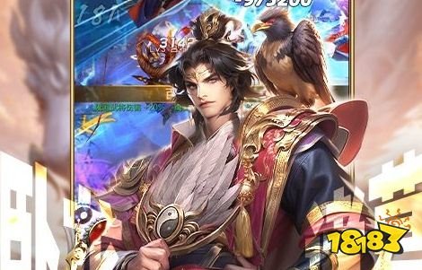 私服手游平台哪个靠谱 2025十大私服手游平台排行榜