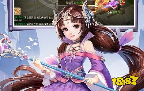 ios无限内购版游戏盒子免费 无限内购破解游戏盒子app大全