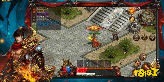 2025經(jīng)典七星紀元沉默傳奇有那些 最新七星紀元沉默傳奇分享