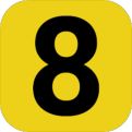 8号出口手机版