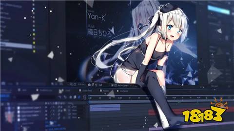 0元gm权限手游平台十大排行榜 最新GM免费游戏平台推荐一览