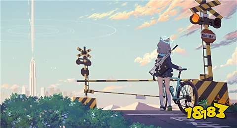 bt手游游戏折扣平台前十推荐 目前最火的bt手游折扣平台排行榜