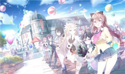 最良心免费版手游平台推荐一览 十大良心手机游戏平台排行榜