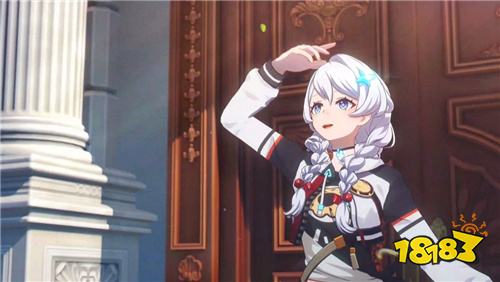 米哈游新作《崩壞：Nexus Anima》正式曝光!跨IP角色共斗玩法引熱議