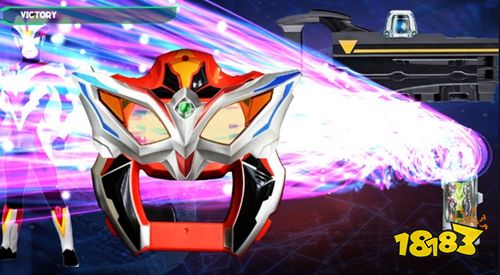 捷德升华器模拟器手机版下载