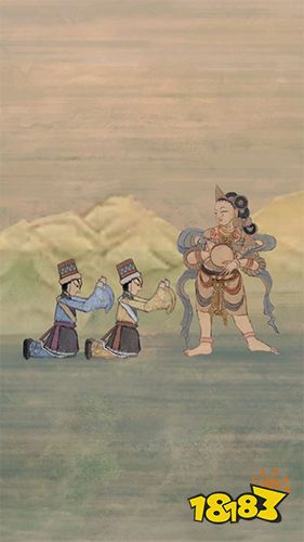 阿姐鼓无广告版下载