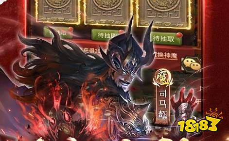 0.01折游戏盒子有哪些靠谱 十大0.01折游戏盒子app排名