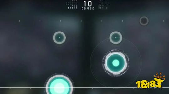 音乐世界赛特斯2剧情 音乐世界赛特斯2游戏攻略大全