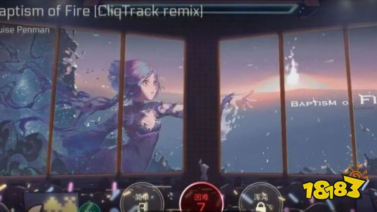 音乐世界赛特斯2剧情 音乐世界赛特斯2游戏攻略大全
