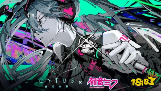 音乐世界赛特斯2剧情 音乐世界赛特斯2游戏攻略大全