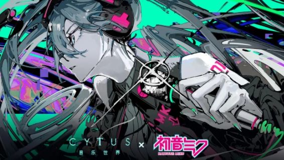 音乐世界赛特斯2剧情 音乐世界赛特斯2游戏攻略大全