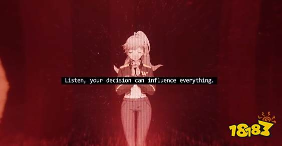 音乐世界赛特斯2礼品兑换码 音乐世界赛特斯2兑换码分享