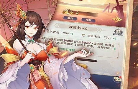 十大变态版手游平台排名 2025变态版手游平台app合集