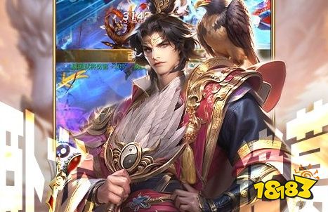 受欢迎的有趣双人小游戏推荐 2025精品流行双人小游戏排名
