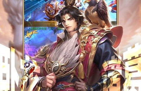 受欢迎的有趣双人小游戏推荐 2025精品流行双人小游戏排名