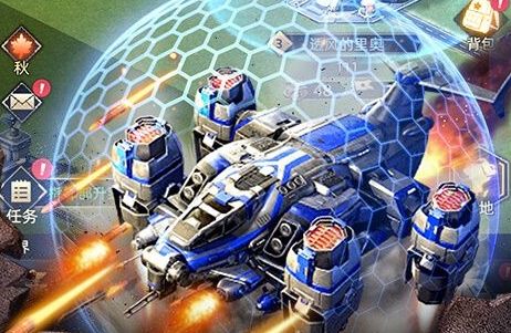 2025枪战类射击游戏排行榜 十大必玩的枪战类射击游戏