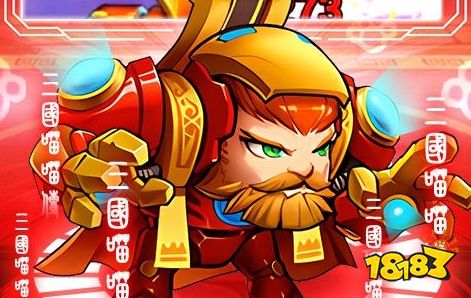 2025破解游戏排行榜前十名 变态版破解游戏十大排行榜