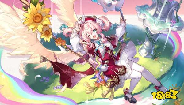 崩坏星穹铁道3.3版本前瞻直播兑换码大全 崩铁3.3前瞻兑换码分享