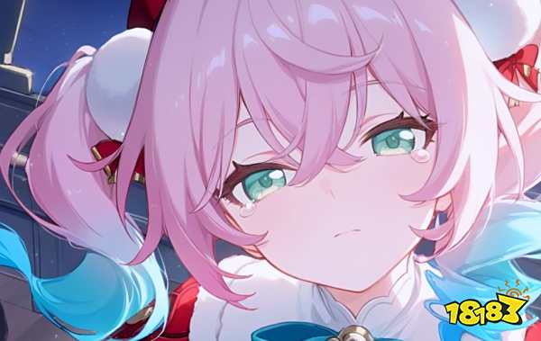 崩坏星穹铁道3.3版本前瞻直播兑换码大全 崩铁3.3前瞻兑换码分享