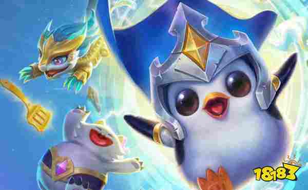 金铲铲之战s14赛季佛耶戈开局玩法攻略 恭喜发财佛耶戈开局阵容推荐