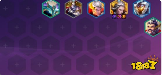 金铲铲之战s14赛季佛耶戈开局玩法攻略 恭喜发财佛耶戈开局阵容推荐