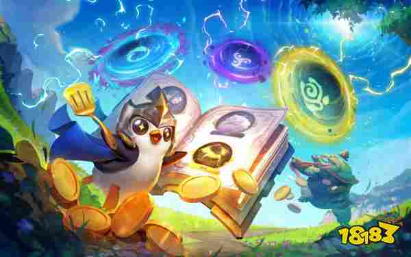 金铲铲之战s14恭喜发财厄加特开局玩法攻略 恭喜发财厄加特开局阵容推荐