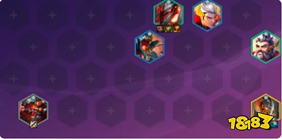 金铲铲之战s14恭喜发财厄加特开局玩法攻略 恭喜发财厄加特开局阵容推荐