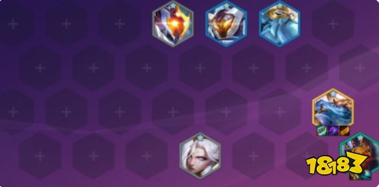 金铲铲之战s14恭喜发财鳄鱼开局玩法攻略 恭喜发财鳄鱼开局阵容推荐