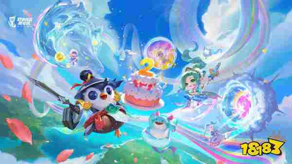 金铲铲之战s14恭喜发财盖伦开局玩法攻略 恭喜发财盖伦开局阵容推荐