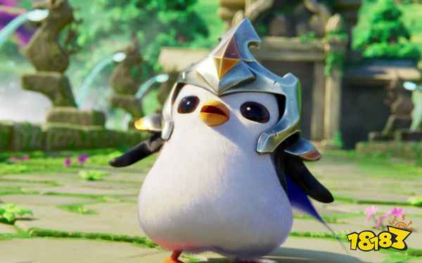 金铲铲之战s14恭喜发财可酷伯开局玩法攻略 恭喜发财可酷伯开局阵容推荐