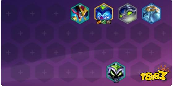 金铲铲之战s14恭喜发财可酷伯开局玩法攻略 恭喜发财可酷伯开局阵容推荐