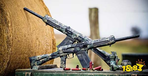 暗区突围pc端怎么下载 暗区突围端游下载攻略