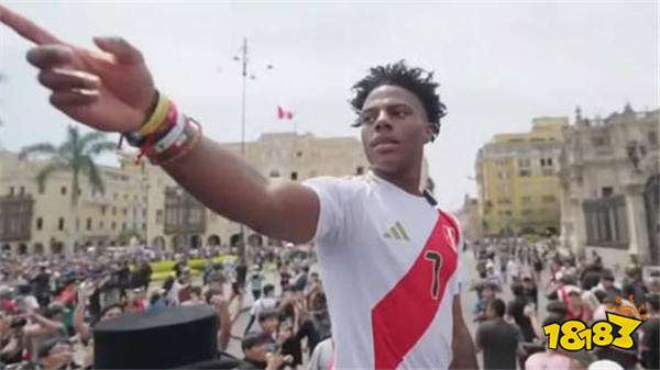 顶流主播甲亢哥直播被警察逮捕？警察：接到举报，怀疑你携带枪支？！