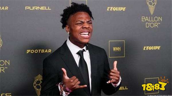 顶流主播甲亢哥直播被警察逮捕？警察：接到举报，怀疑你携带枪支？！