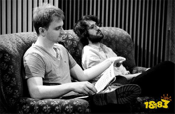 《光与影：33号远征队》编剧竟是在网上随意找来的？！玩家：难怪剧情这么烂！