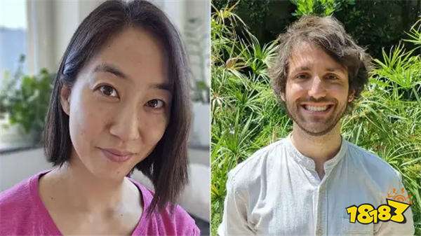 《光与影：33号远征队》编剧竟是在网上随意找来的？！玩家：难怪剧情这么烂！