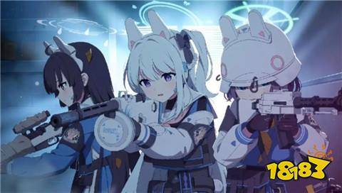 2025苹果公益服平台前十名推荐 目前人气高的ios公益手游平台top10