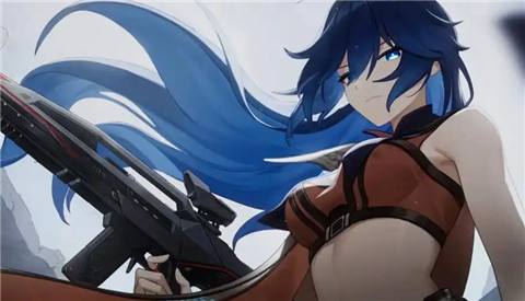 最良心手游折扣中心平台推荐 十大良心折扣手游中心排行榜