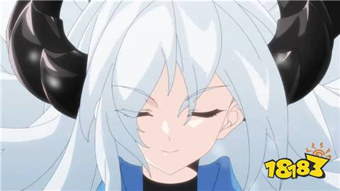 送充值福利游戏平台十大排行榜 热门变态手游充值福利平台合集