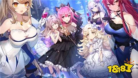 高人气0.01折扣手游平台排行榜 十大0.01折扣手游平台App推荐一览