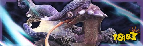 《Monster Hunter Now》春季狩獵2025活動5月24日開啟！古龍