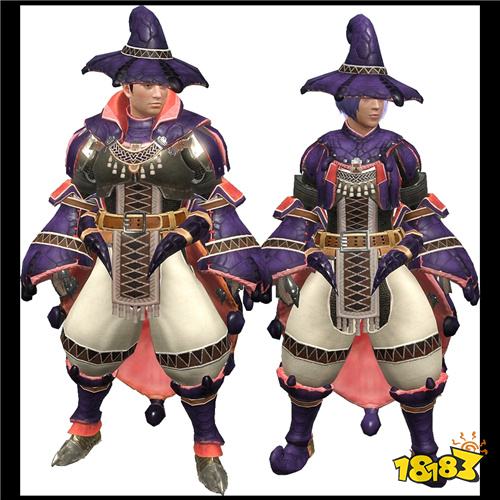 《Monster Hunter Now》春季狩獵2025活動5月24日開啟！古龍