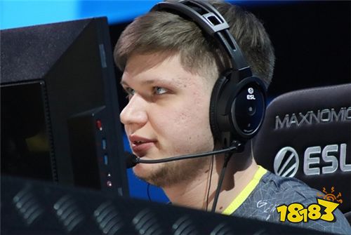 FaZe成为拥有最多HLTV年度TOP1选手的战队！