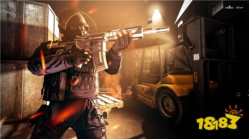 CSGO钥匙在哪里买便宜 推荐一个CSGO折扣开箱钥匙购买平台