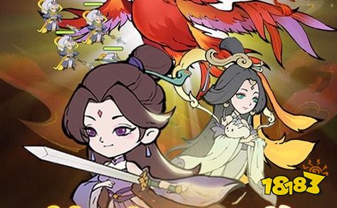 福利bt手游盒子排行榜 十大福利手游平台排名2025